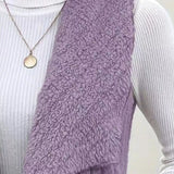 f59c2c38-ce79-483f-b1b8-e861587555d8-Max-Origin