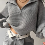 f5c6ec49-1e15-4895-b9a4-c21282af5f74-Max