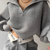 f5c6ec49-1e15-4895-b9a4-c21282af5f74-Max