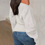 f5f8a09c08ed4ddc9f462b22eb46ce87-Max-Origin