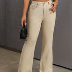 f64713e3-7236-44e6-a836-32bcec41cbfb-Max