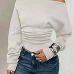 f659dac726b8462fb9c5c41108864715-Max-Origin