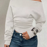 f659dac726b8462fb9c5c41108864715-Max-Origin