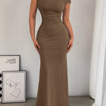 f6d2e375-f124-4f64-8e36-93f6f206f63b-Max-Origin