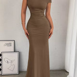 f6d2e375-f124-4f64-8e36-93f6f206f63b-Max-Origin