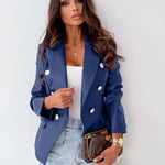 f6ffcdc1d7564a63a90a089f3f172fa2-Max-Origin