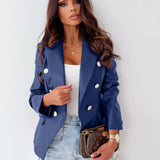 f6ffcdc1d7564a63a90a089f3f172fa2-Max-Origin