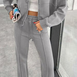 f7234e96-1543-4992-8843-1c4d8d02f390-Max