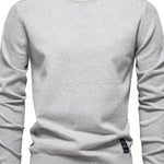 f7537e59-bdea-43ce-8a82-bf56dfc01c77-Max