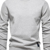 f7537e59-bdea-43ce-8a82-bf56dfc01c77-Max