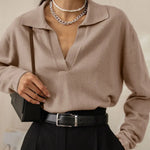 f7b766de-9b56-4fdc-b7b6-9ec7ed531a2b-Max