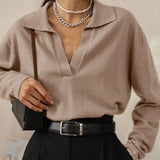 f7b766de-9b56-4fdc-b7b6-9ec7ed531a2b-Max