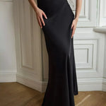 f7ddb4b562a44d519c2d30175391d05a-Max-Origin