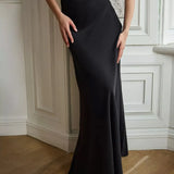 f7ddb4b562a44d519c2d30175391d05a-Max-Origin