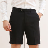 The Chino Court Summer Shorts
