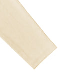 f8068261-d89d-41cd-a43b-216f40d1f93a-Max-Origin