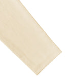 f8068261-d89d-41cd-a43b-216f40d1f93a-Max-Origin