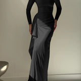 f817bb3d99c44932b65981fd00524e85-Max-Origin