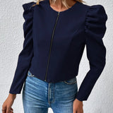 f841a5b3-58cb-4efb-9d73-6c0efd757e40-Max