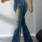 f84e2b61-b1e0-481b-9037-2ff9b6a5674b-Max