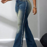 f84e2b61-b1e0-481b-9037-2ff9b6a5674b-Max