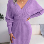 f853c598d9084f4bacc814a2b7df655d-Max