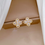 Zircon Set