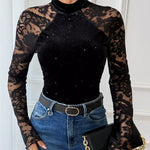 f87900a7731e448bbb46e552c8400d32-Max-Origin