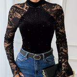 f87900a7731e448bbb46e552c8400d32-Max-Origin