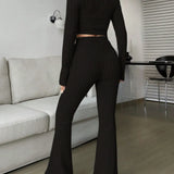 f87c44d8-f4f4-460d-a1e8-0209ee9f69b8-Max