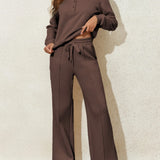 f87f9b5e-da3c-474e-b378-57744da33421-Max-Origin