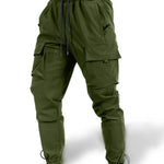 f8903aff-daba-487c-87a8-0114121db3da-Max