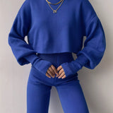 f8978cf74afa4dc79d491def08cac801-Max-Origin