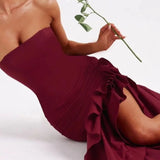 f8990478-c8d8-44b4-84fa-d86a7857dcf6-Max-Origin