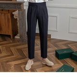 The Pli Pants
