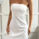 f8c1603c1a6f4df0a5b1c11402d6cb4e-Max-Origin