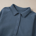 f8d30e249d6b408c8b0558e9ab307d77-Max-Origin