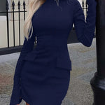 f900a880-5780-43d3-b705-0af3086b3644-Max-Origin