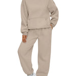 f9159974-f7cf-4e00-a225-4d1f04c748ca-Max-Origin