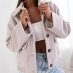 f9542fef3dc549aaad30540e9f4d5375-Max-Origin