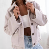 f9542fef3dc549aaad30540e9f4d5375-Max-Origin