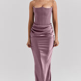 Linnette Maxi Dress
