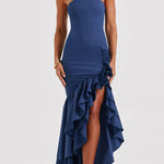 fa18afb0-09ee-4247-925d-d4f2d01ab7e7-Max-Origin