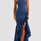 fa18afb0-09ee-4247-925d-d4f2d01ab7e7-Max-Origin