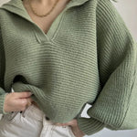 fa785a46-35fe-411d-badf-8accc44b4ef7-Max