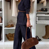 fa8d4f3b-f04a-4e0e-b9ef-0673074a8072-Max-Origin