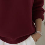 fa923cc5-444f-4bb3-807b-18847b4221ab-Max-Origin