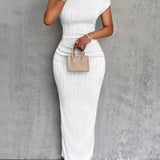 fac0666410804e3d9b1b1b38bf84118c-Max-Origin