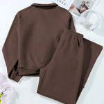 fb4be805148e4320aacf9649ecc8303d-Max-Origin