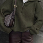 fb92a67dfd59407d8ac587dcfc96063a-Max-Origin